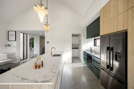 Photo of property in 162 Livingstone Road, Ngahinapouri, Ohaupo, 3290