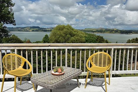 Photo of property in 530a Pahi Road, Pahi, Paparoa, 0571