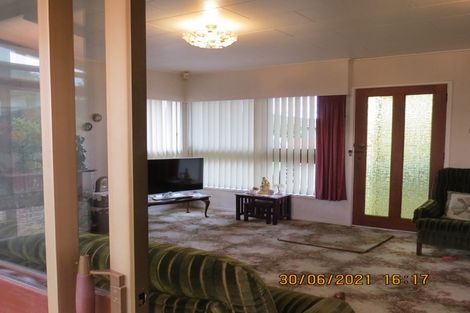 Photo of property in 3/205 Charles Street, Saint Leonards, Hastings, 4120