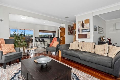 Photo of property in 164a Grace Road, Tauranga South, Tauranga, 3112