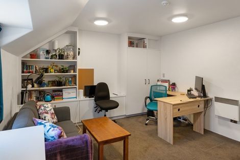 Photo of property in 36/24 Quiet Woman Way, Monaco, Nelson, 7011