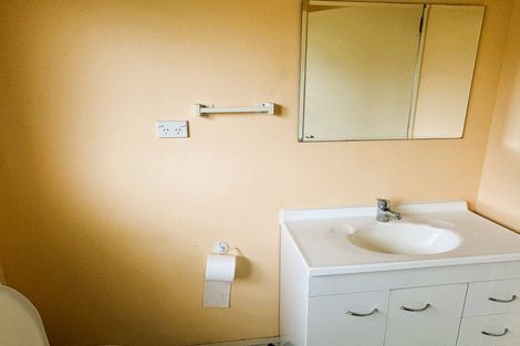 Photo of property in 7 Magnolia Drive, Cable Bay, 0420