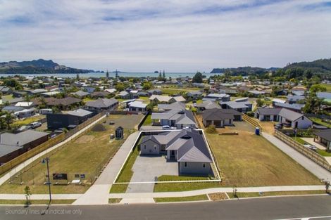 Photo of property in 134 Kupe Drive, Whitianga, 3510