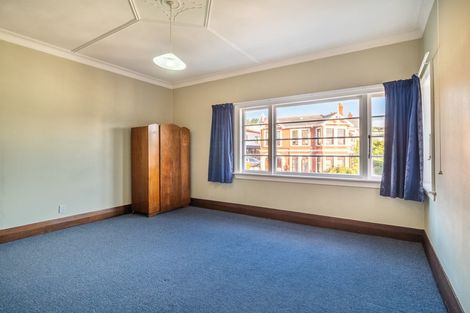 Photo of property in 1/7 View Street, Dunedin Central, Dunedin, 9016