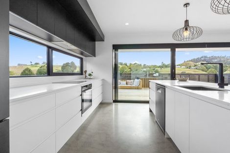 Photo of property in 7 Fantail Lane, Whareora, Whangarei, 0175