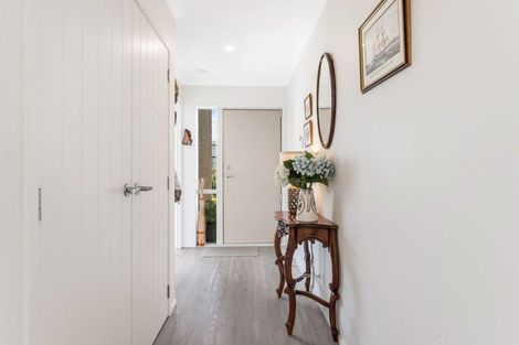 Photo of property in 7 Te Makuru Lane, Maraetai, Auckland, 2018