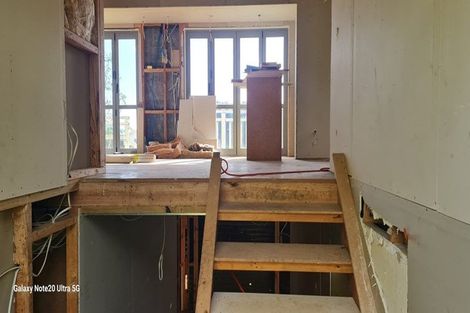 Photo of property in 93 Foreshore Road, Ahipara, Kaitaia, 0481