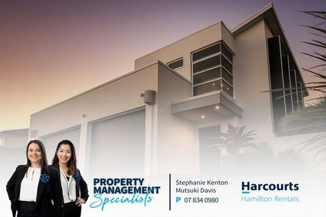 Photo of property in 16 Southworth Place, Grandview Heights, Hamilton, 3200