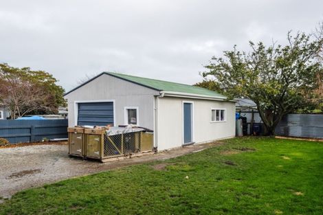 Photo of property in 4 Hinaki Street, Inner Kaiti, Gisborne, 4010