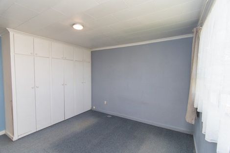 Photo of property in 34 Hayhurst Street, Temuka, 7920