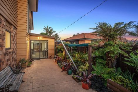 Photo of property in 14 Commodores Close, Coastlands, Whakatane, 3120