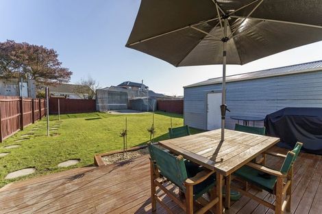 Photo of property in 13 Bletsoe Avenue, Spreydon, Christchurch, 8024