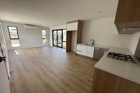 Photo of property in 16b Hendon Road, Fairview Downs, Hamilton, 3214