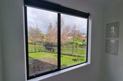 Photo of property in 16 Harlow Crescent, Glen Innes, Auckland, 1072