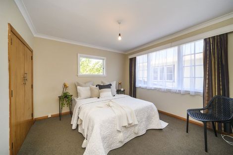 Photo of property in 22 Park Road, West End, Palmerston North, 4412