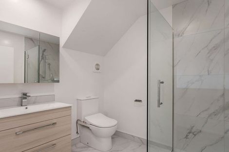 Photo of property in 9/9 Southwark Street, Christchurch Central, Christchurch, 8011