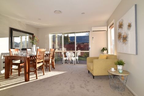 Photo of property in 64 Kintyre Drive, Broomfield, Christchurch, 8042