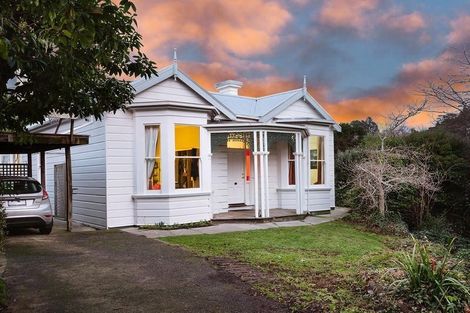 Photo of property in 10 Logie Street, North East Valley, Dunedin, 9010