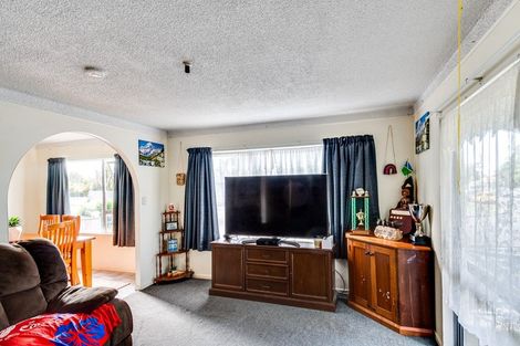 Photo of property in 32 Walton Way, Flaxmere, Hastings, 4120