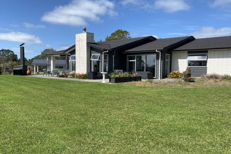 Photo of property in 33 O'neills Road, Swanson, Auckland, 0614