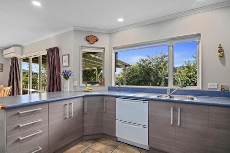 Photo of property in 66 Washbourn Drive, Richmond, 7020