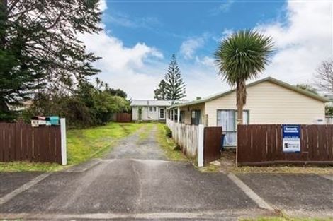 Photo of property in 39 Garelja Road, Henderson, Auckland, 0612