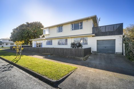 Photo of property in 1 Hurley Place, Awapuni, Palmerston North, 4412