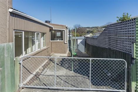 Photo of property in 1/34 Tipahi Street, Nelson South, Nelson, 7010