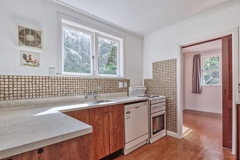 Photo of property in 58 Queenstown Road, Onehunga, Auckland, 1061