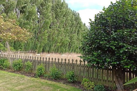 Photo of property in 33b Esperance Street, St Albans, Christchurch, 8052