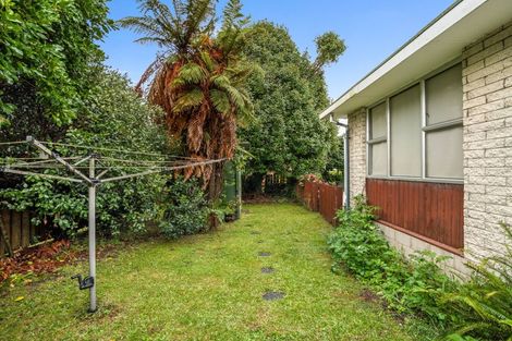 Photo of property in 8 Mckee Avenue, Fenton Park, Rotorua, 3010