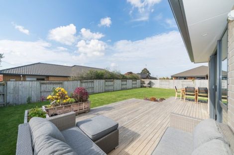 Photo of property in 79 Fairs Road, Milson, Palmerston North, 4414