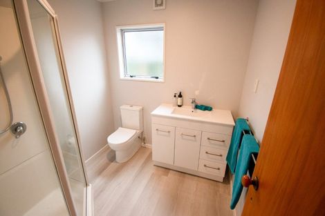 Photo of property in 58 Momorangi Crescent, Redwood, Christchurch, 8051