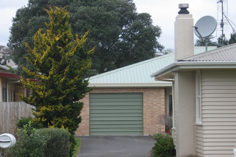 Photo of property in 48b Hall Road, Matua, Tauranga, 3110