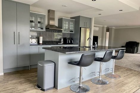 Photo of property in 39a Taradale Road, Marewa, Napier, 4110