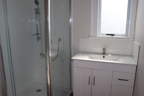 Photo of property in 4 Semple Street, Huntly, 3700