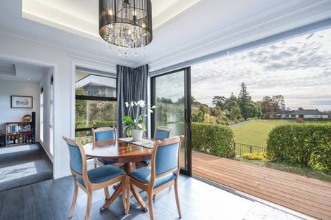 Photo of property in 4 Trek Place, Richmond, 7020