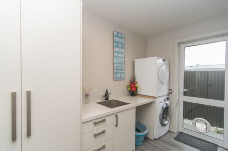 Photo of property in 313a King Street, Temuka, 7920