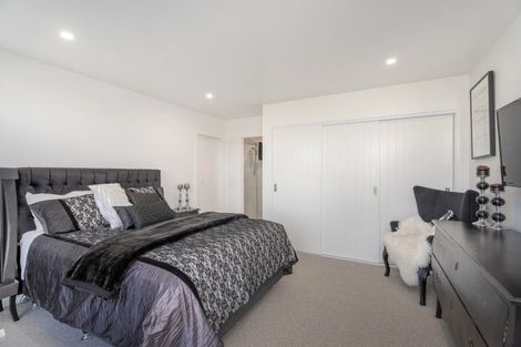 Photo of property in 9 Awatea Drive, Whitianga, 3510