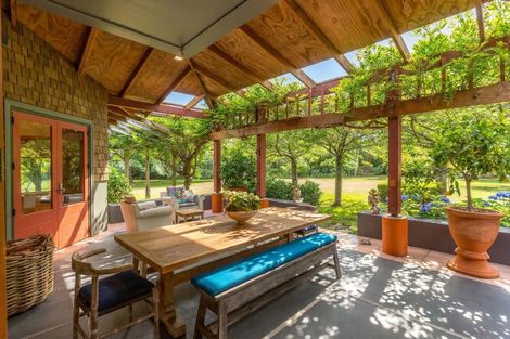 Photo of property in 42 Kuratawhiti Street, Greytown, 5712