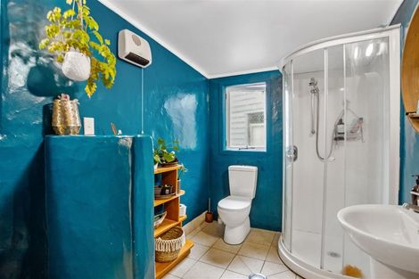 Photo of property in 11 Roretana Drive, Athenree, Katikati, 3177