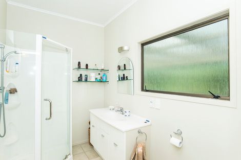 Photo of property in 5 Manners Court, Whataupoko, Gisborne, 4010