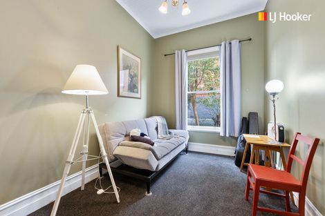 Photo of property in 142 Taieri Road, Kaikorai, Dunedin, 9010