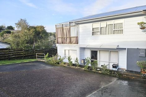 Photo of property in 35 Simon Ellice Drive, Bayview, Auckland, 0629