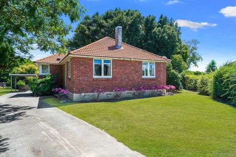Photo of property in 32 Larsen Street, Otara, Auckland, 2025