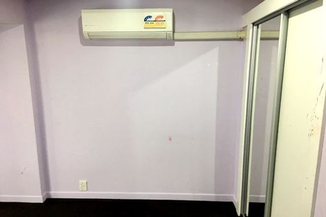 Photo of property in 641 Te Atatu Road, Te Atatu Peninsula, Auckland, 0610