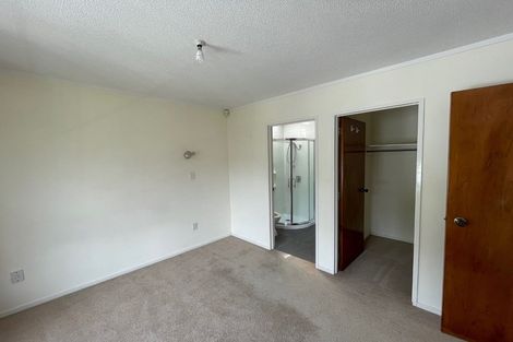 Photo of property in 2/137 Great South Road, Manurewa, Auckland, 2102