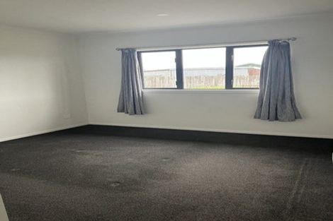 Photo of property in 6c Brown Avenue, Carterton, 5713