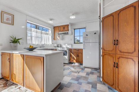 Photo of property in 6 Cassandra Street, Stratford, 4332