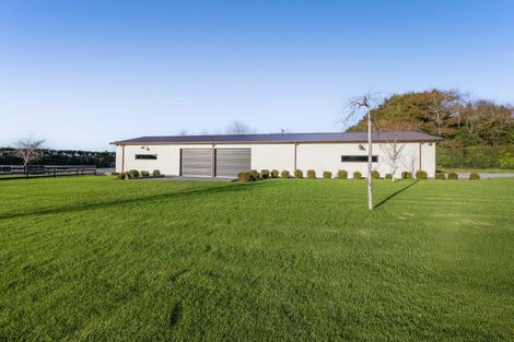 Photo of property in 1058 Mangorei Road, Mangorei, New Plymouth, 4371